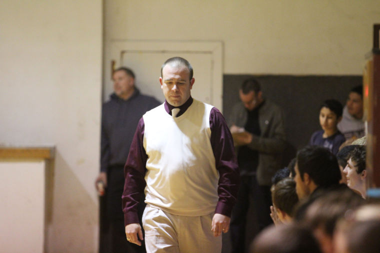 LometaEvantBOYSBasketball13.jpg